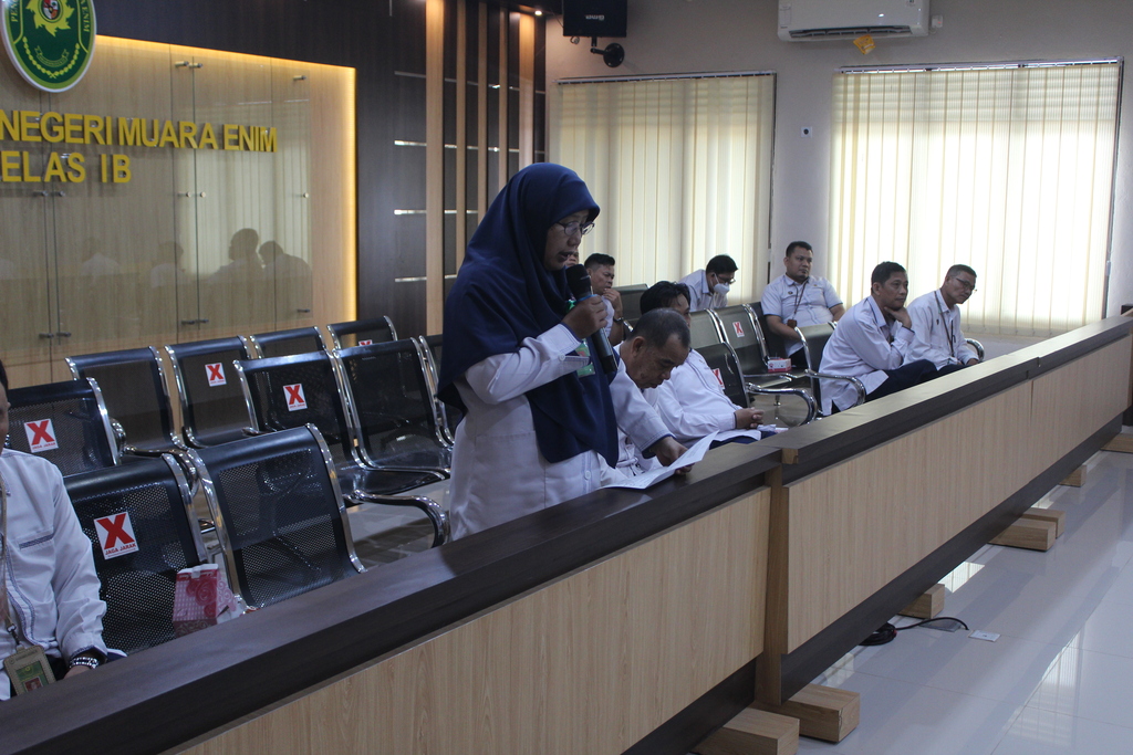 Rapat bln Jan (6).JPG